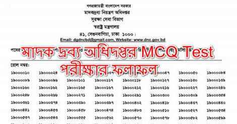 www dnc gov bd